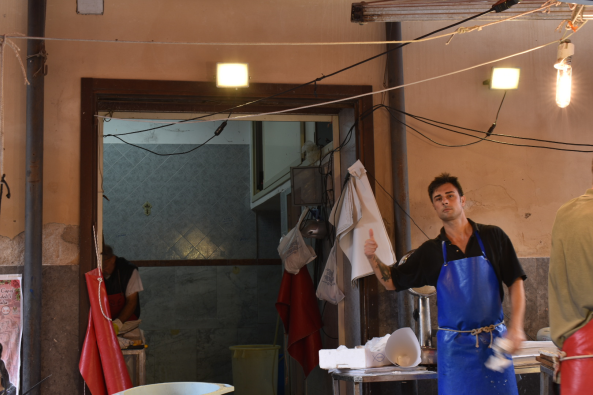 6. Palermo fish shop.png